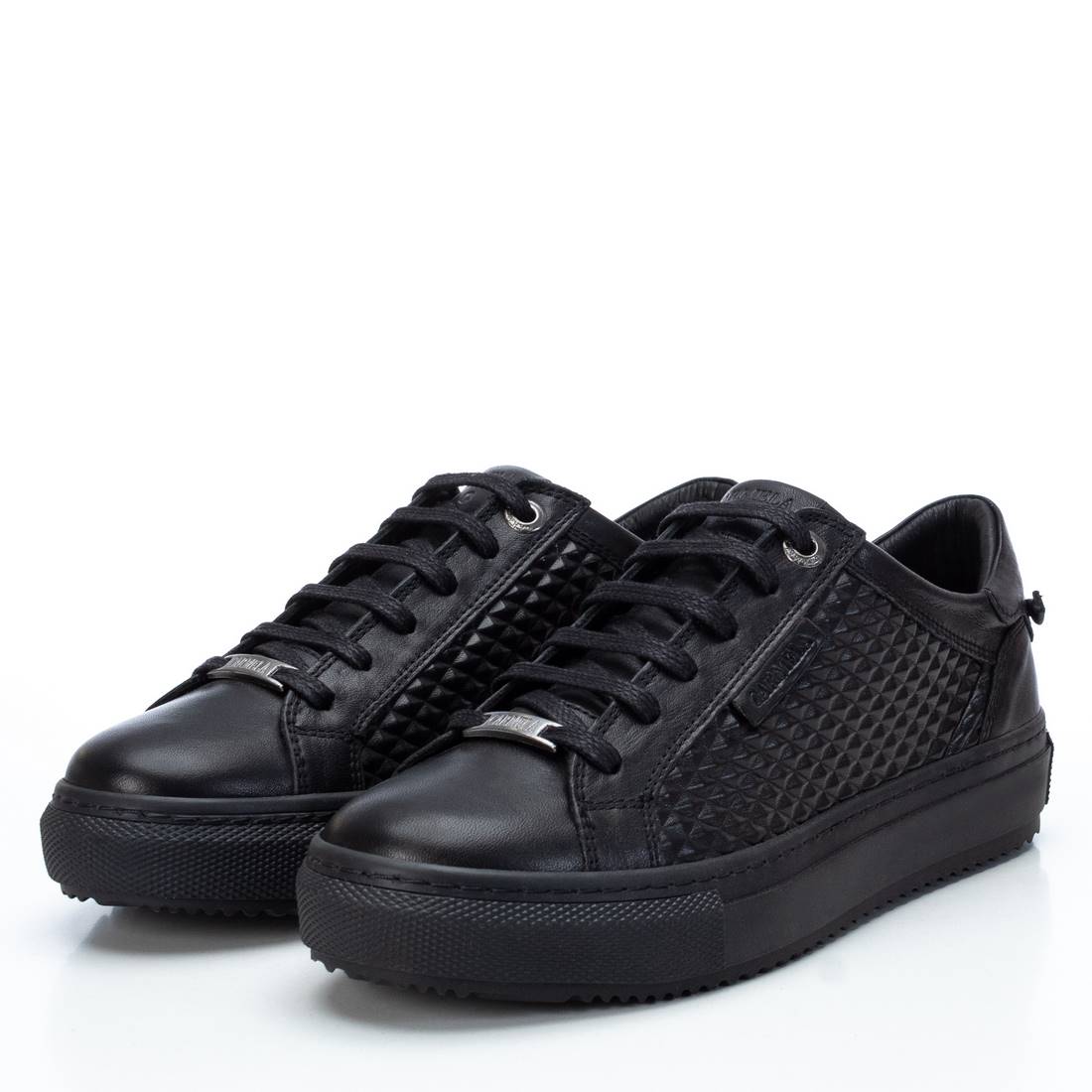 WOMEN'S SNEAKER CARMELA 06818503