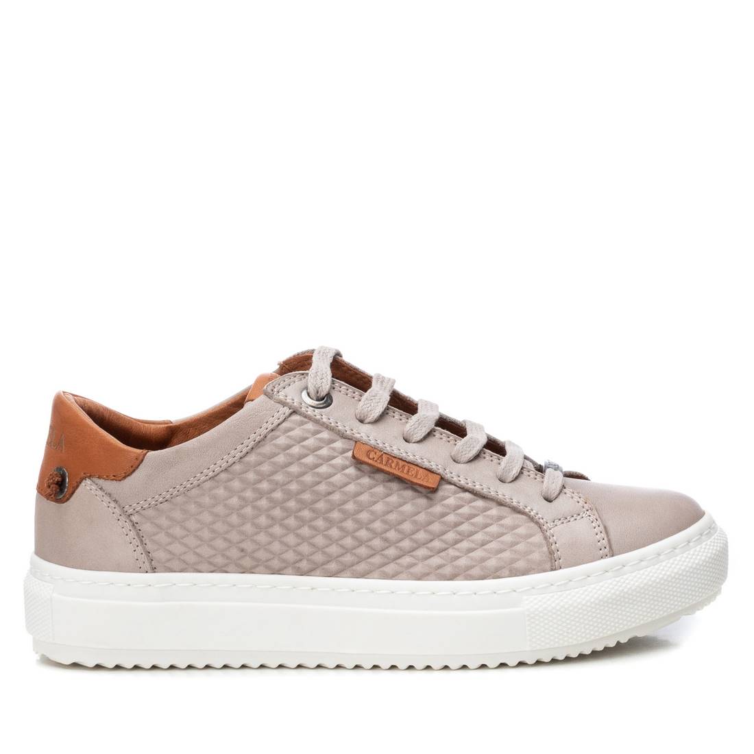 WOMEN'S SNEAKER CARMELA 06818504