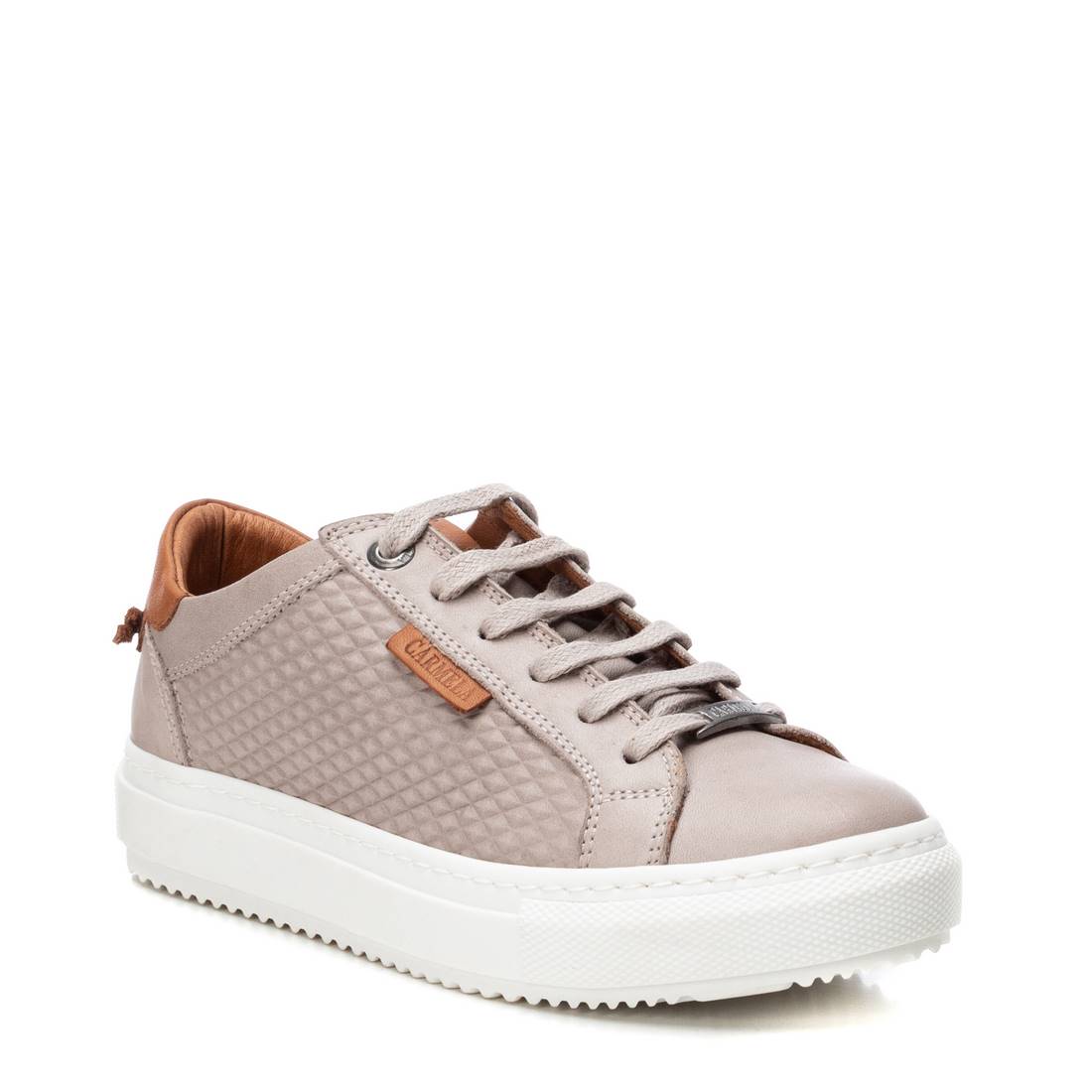 WOMEN'S SNEAKER CARMELA 06818504