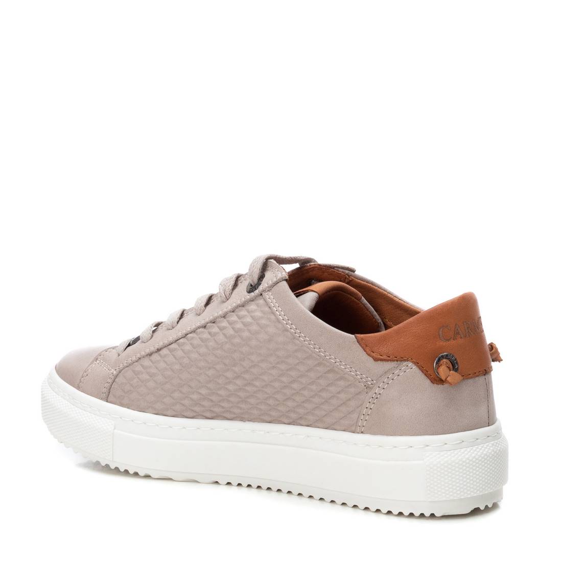 WOMEN'S SNEAKER CARMELA 06818504