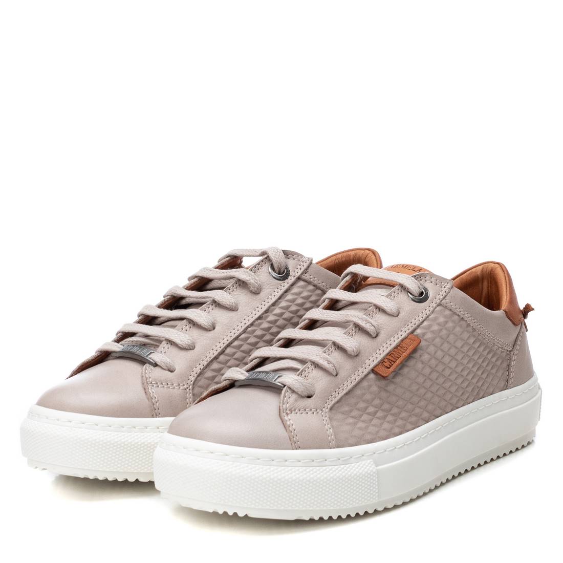 WOMEN'S SNEAKER CARMELA 06818504