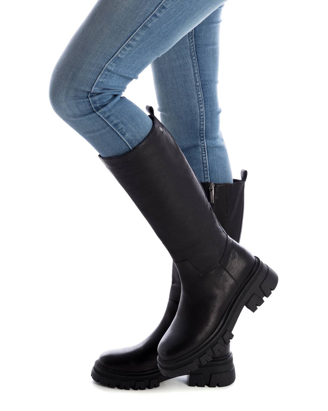 WOMEN'S BOOT CARMELA 06818601