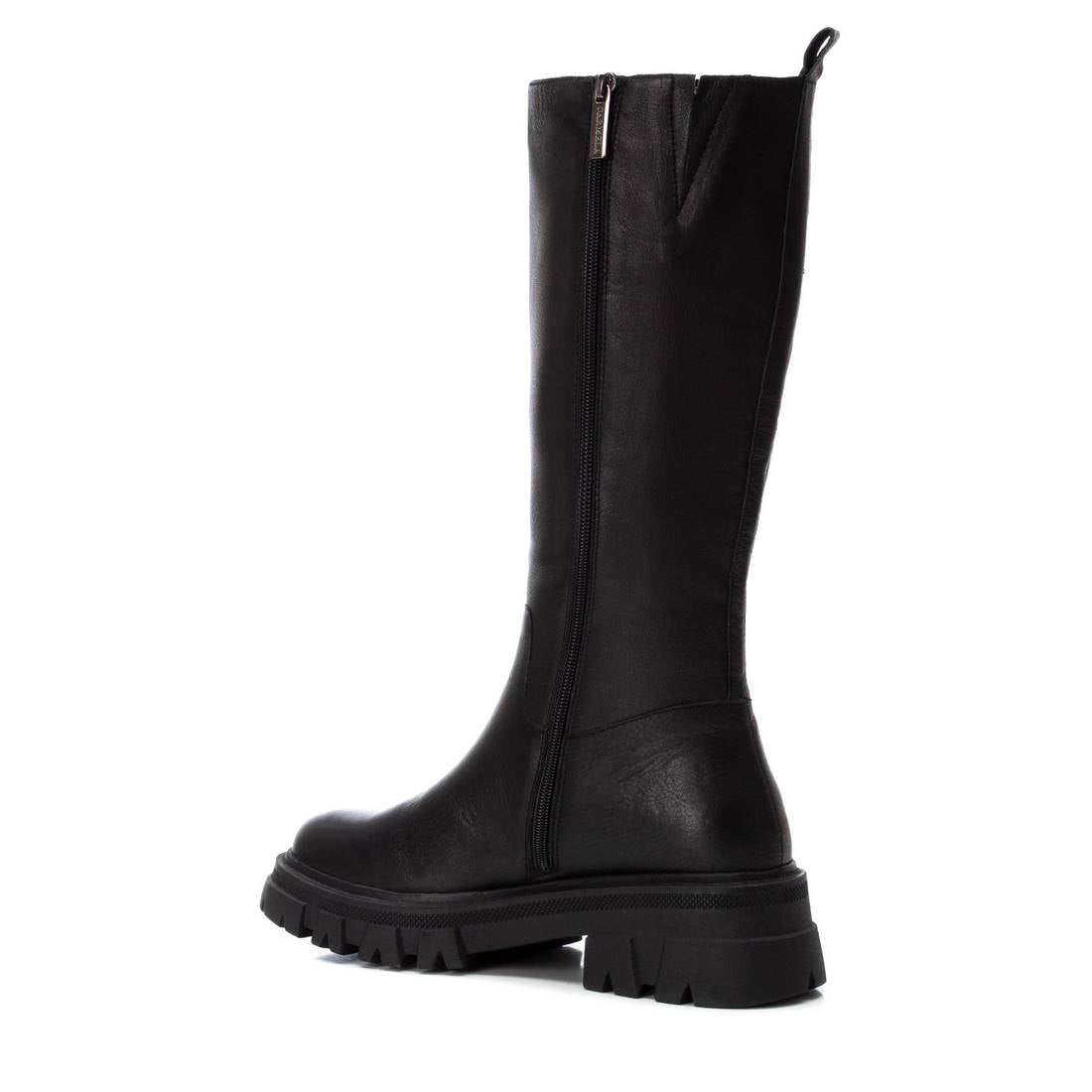 WOMEN'S BOOT CARMELA 06818601