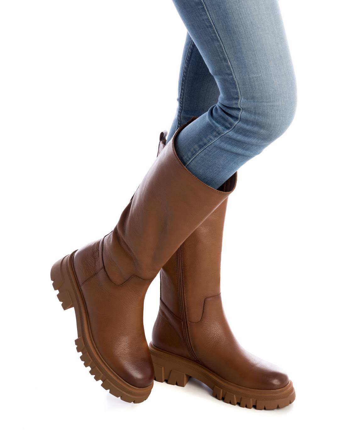 WOMEN'S BOOT CARMELA 06818602