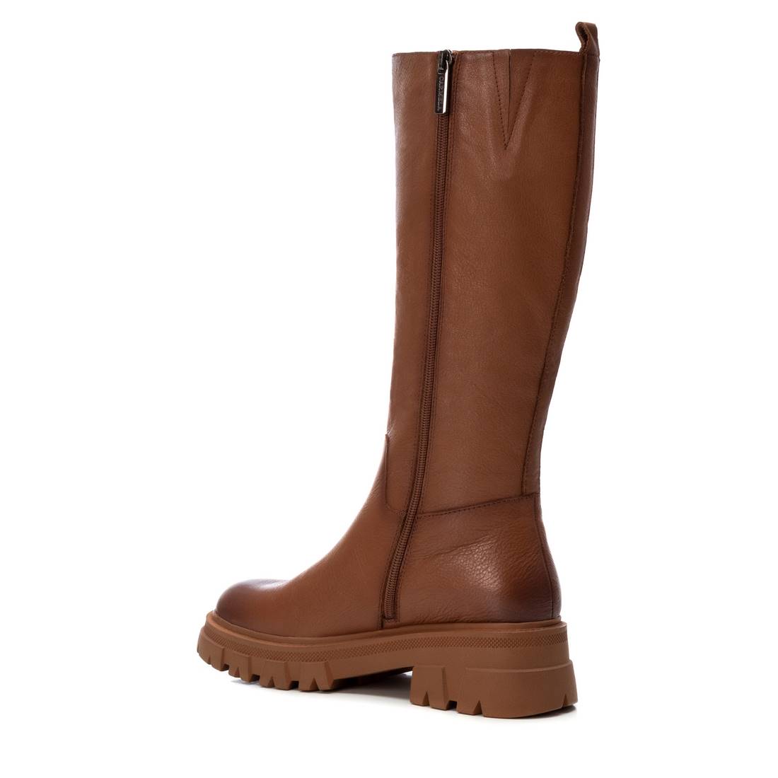 WOMEN'S BOOT CARMELA 06818602