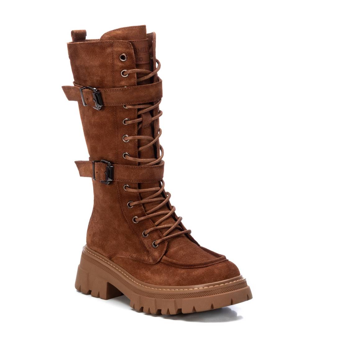 WOMEN'S BOOT CARMELA 06819101