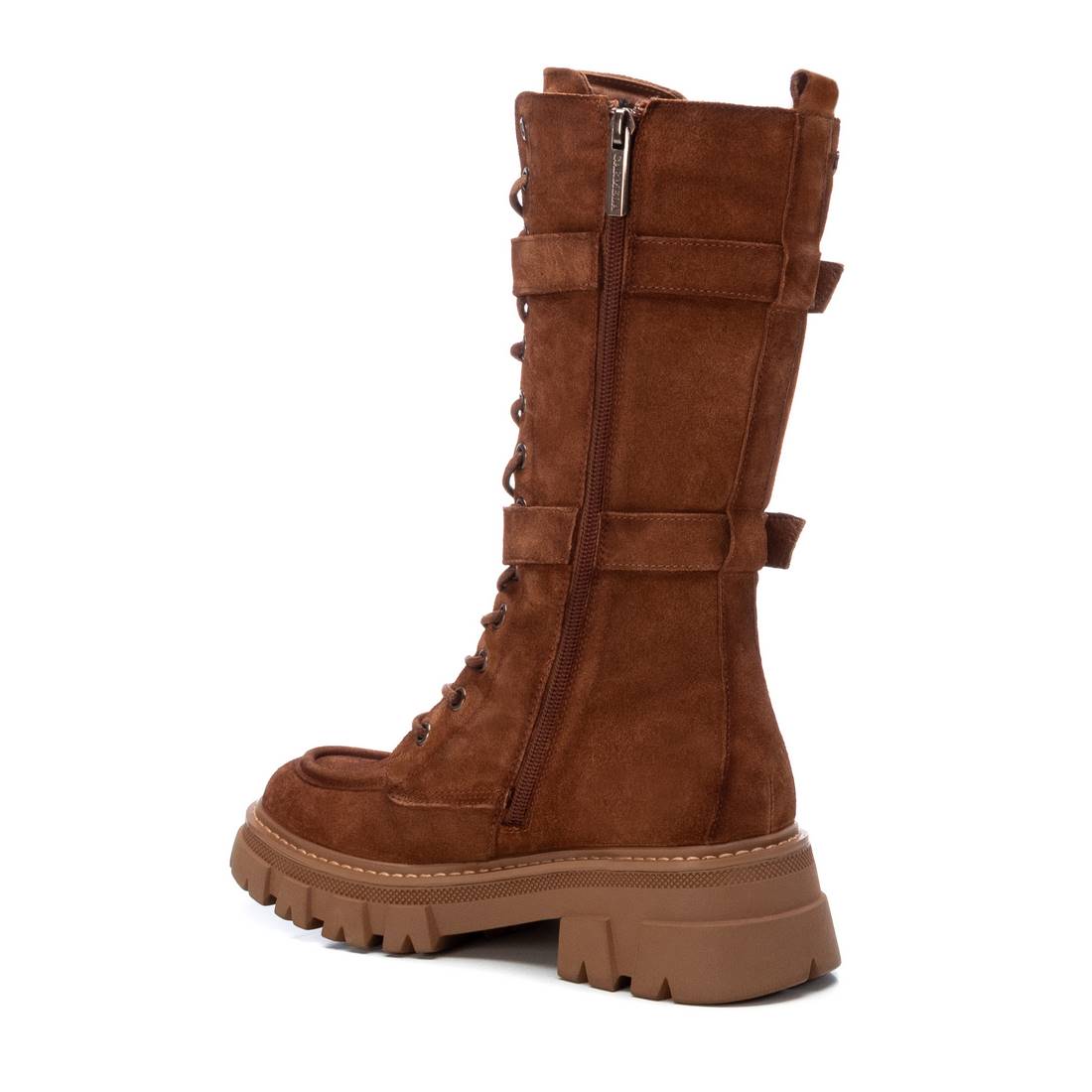 WOMEN'S BOOT CARMELA 06819101