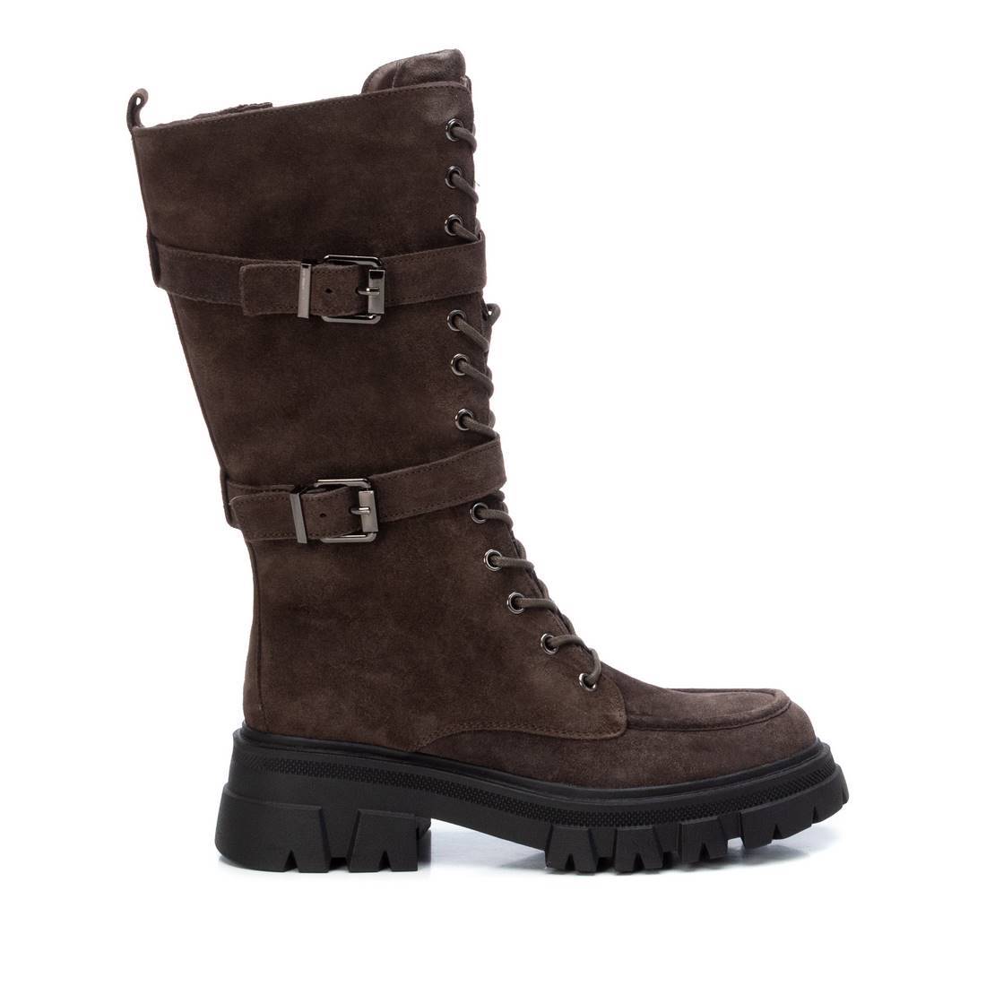 WOMEN'S BOOT CARMELA 06819103