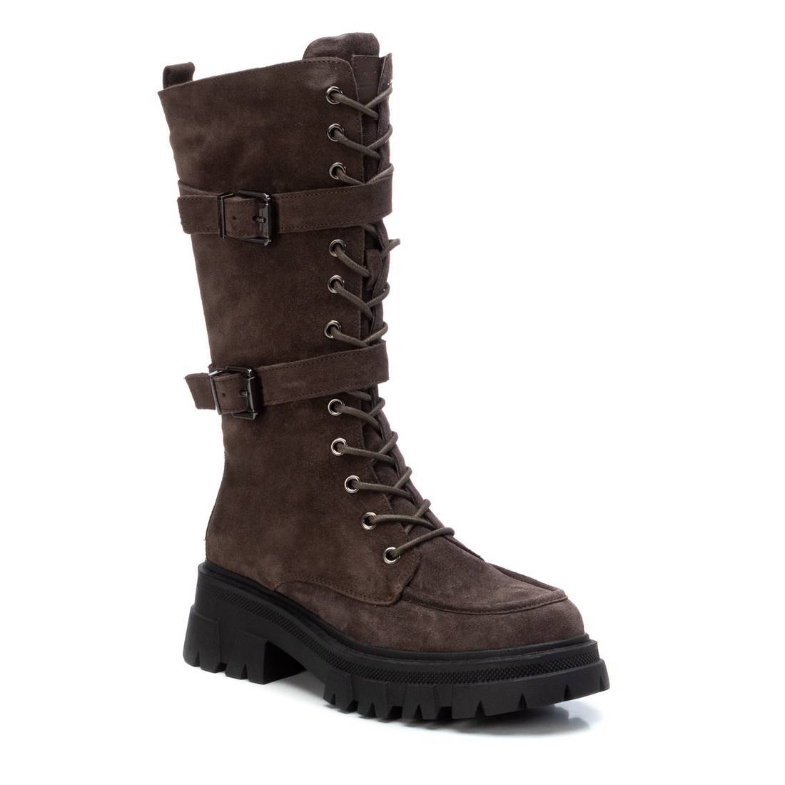 WOMEN'S BOOT CARMELA 06819103