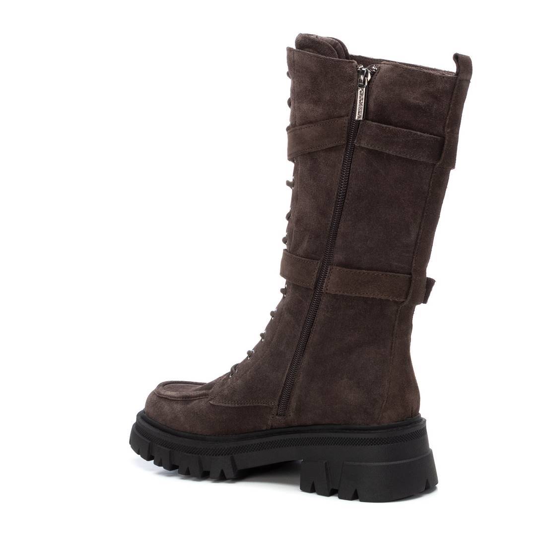 WOMEN'S BOOT CARMELA 06819103