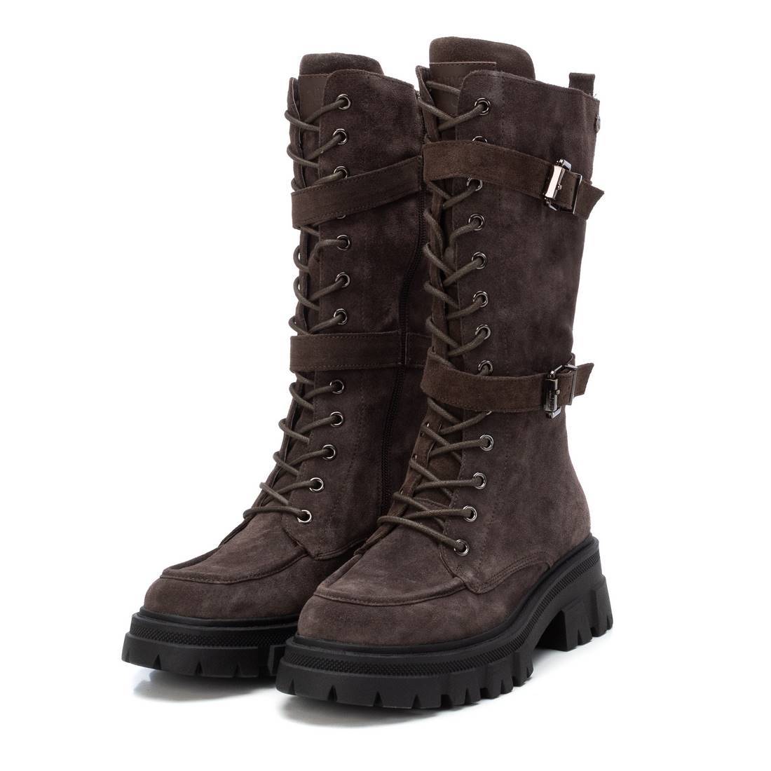 WOMEN'S BOOT CARMELA 06819103