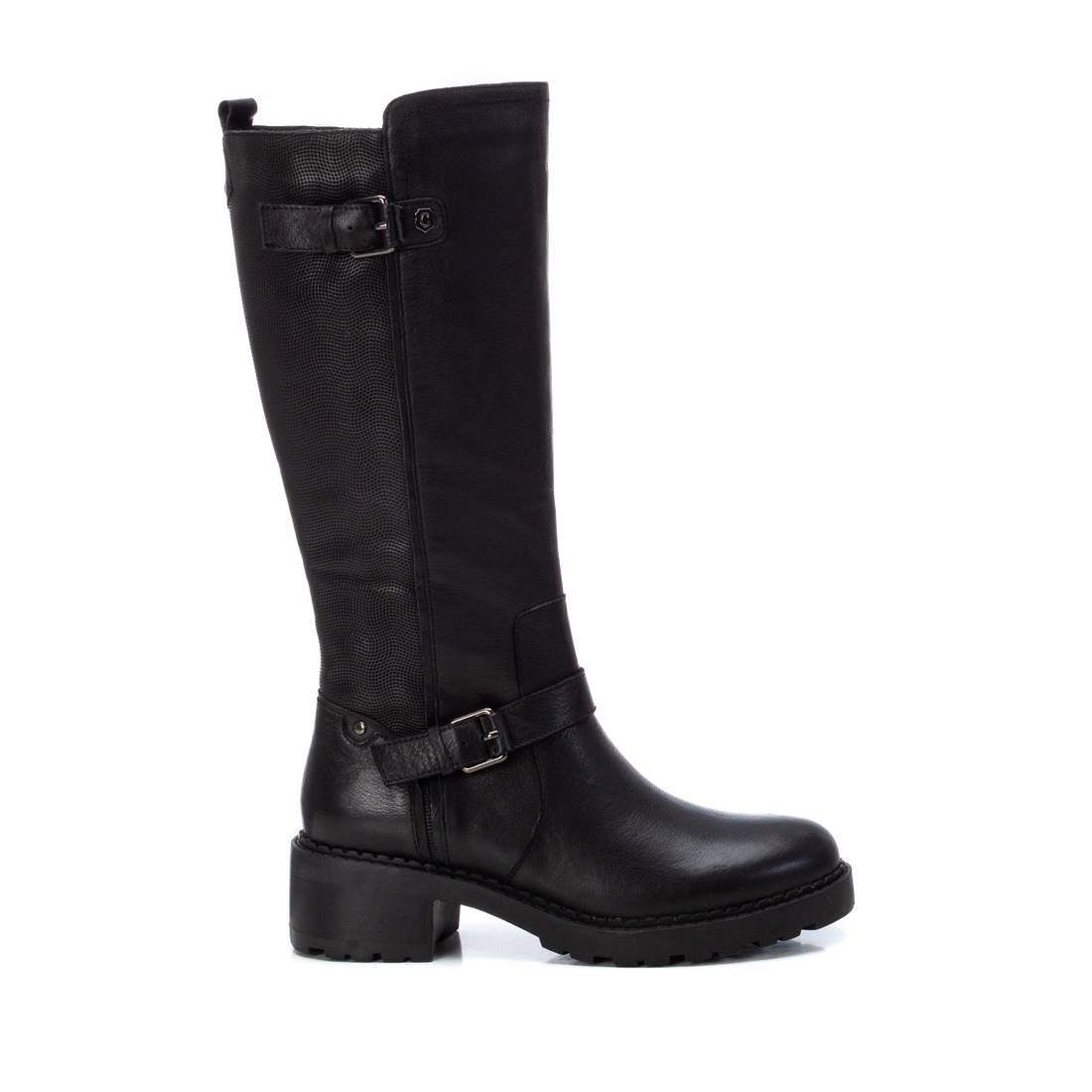 WOMEN'S BOOT CARMELA 06819501