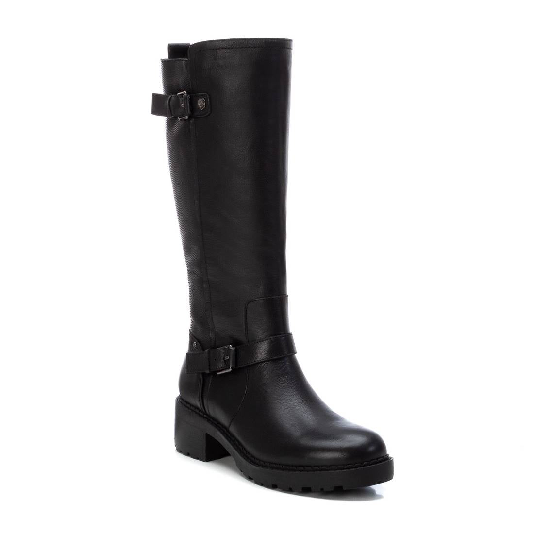 WOMEN'S BOOT CARMELA 06819501