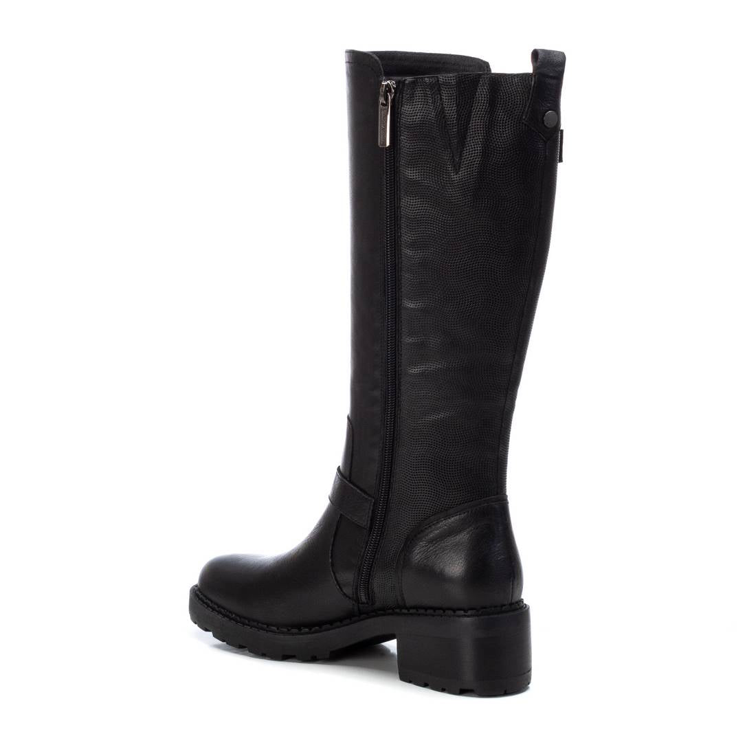 WOMEN'S BOOT CARMELA 06819501