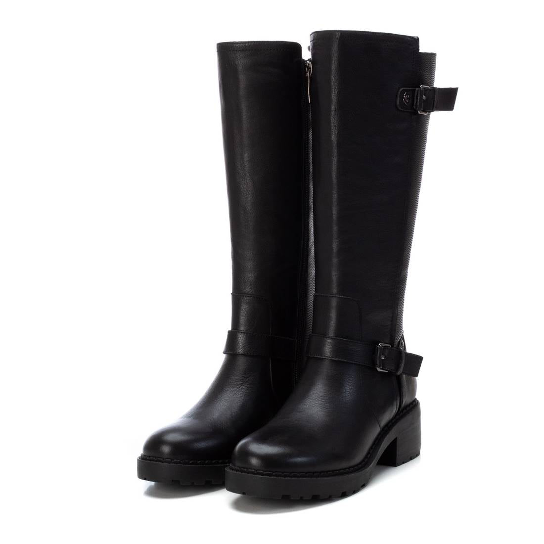 WOMEN'S BOOT CARMELA 06819501