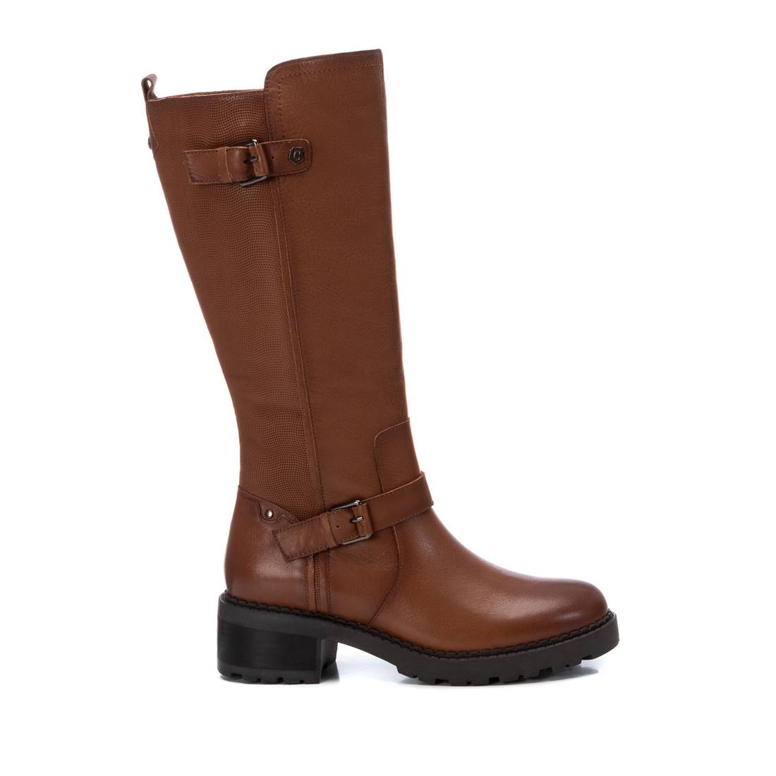 WOMEN'S BOOT CARMELA 06819502