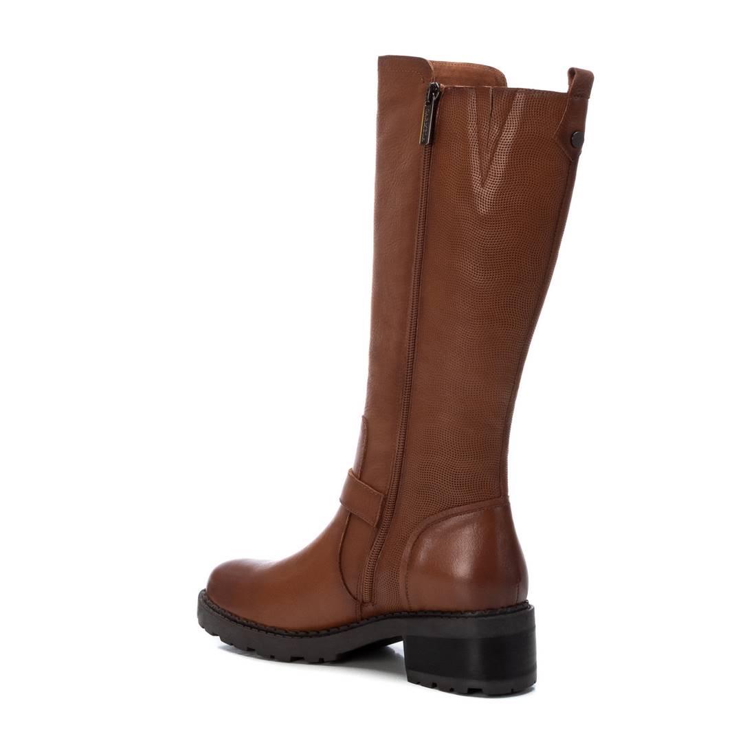 WOMEN'S BOOT CARMELA 06819502