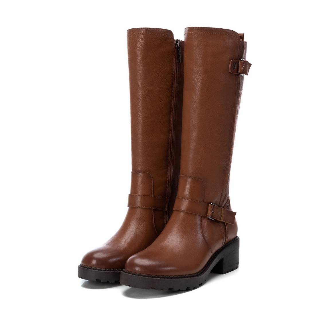 WOMEN'S BOOT CARMELA 06819502