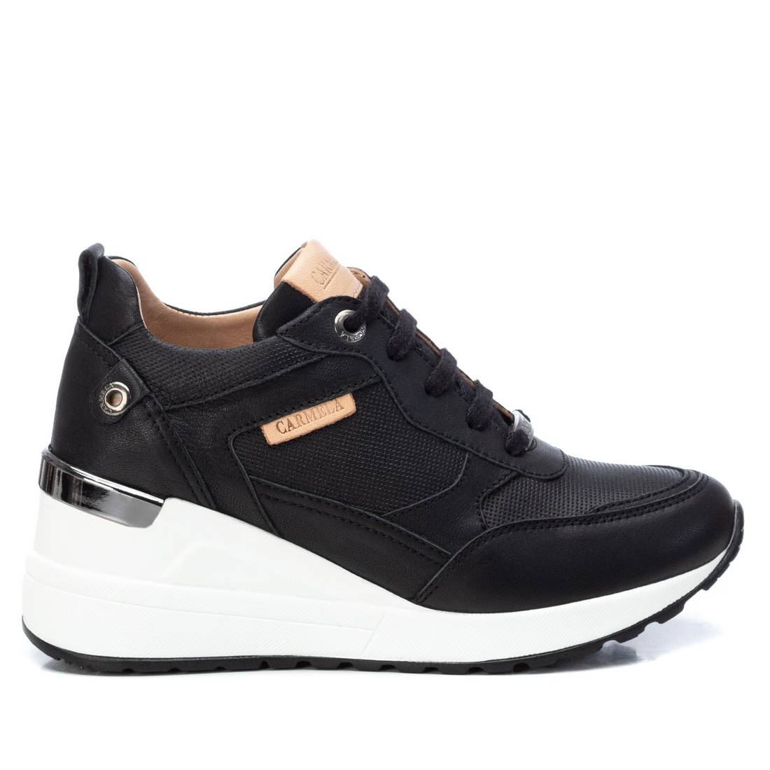 WOMEN'S SNEAKER CARMELA 06823101