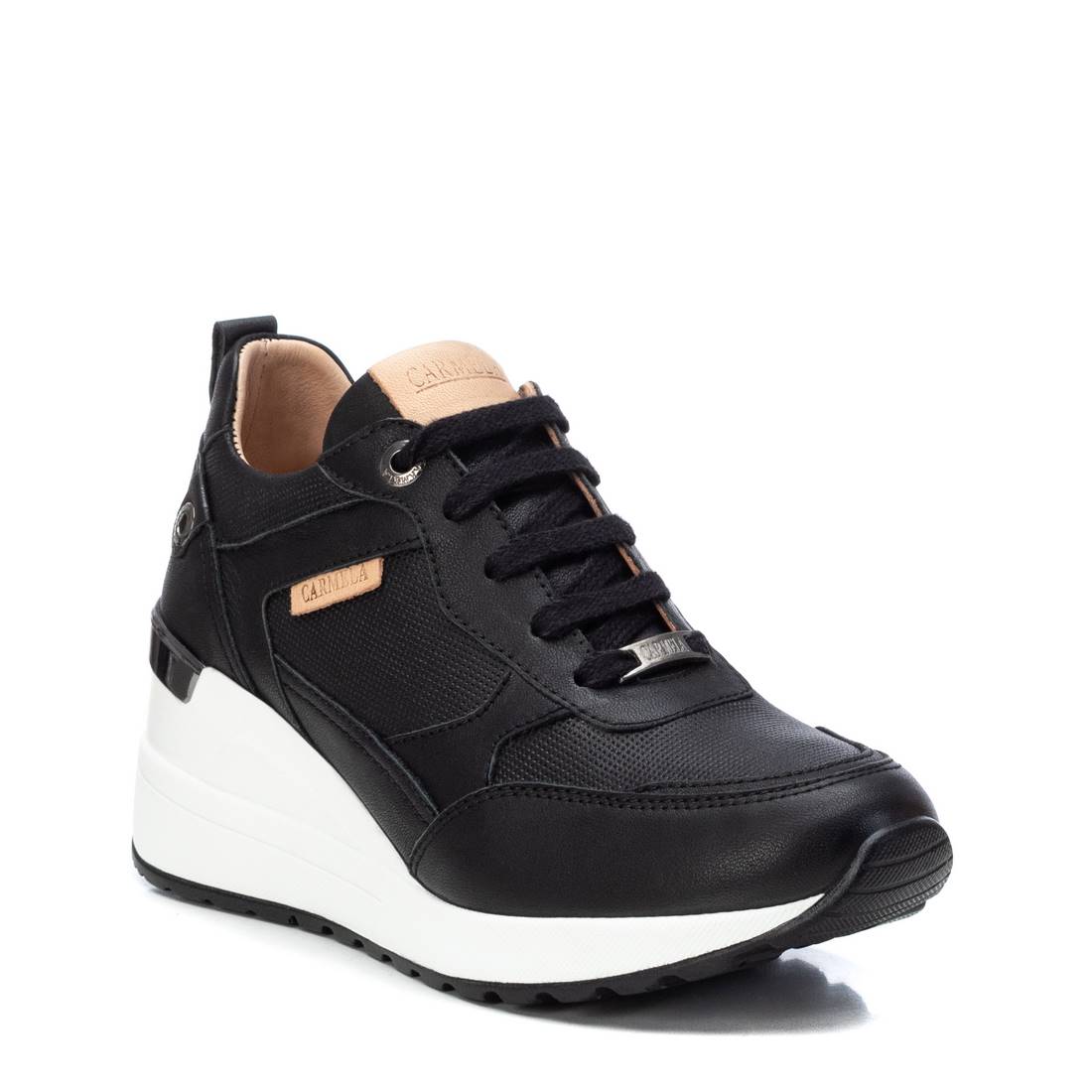 WOMEN'S SNEAKER CARMELA 06823101