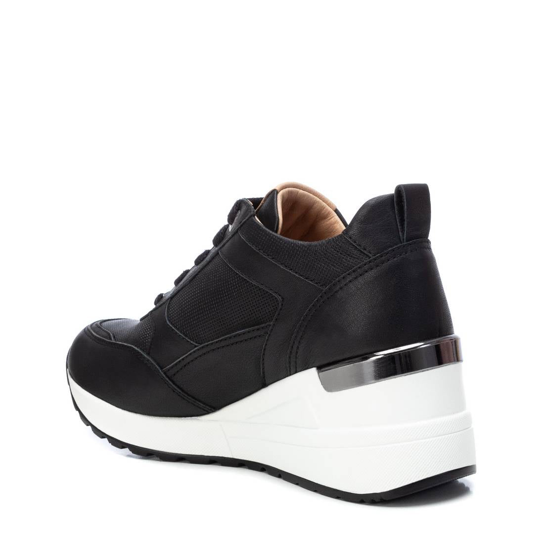 WOMEN'S SNEAKER CARMELA 06823101