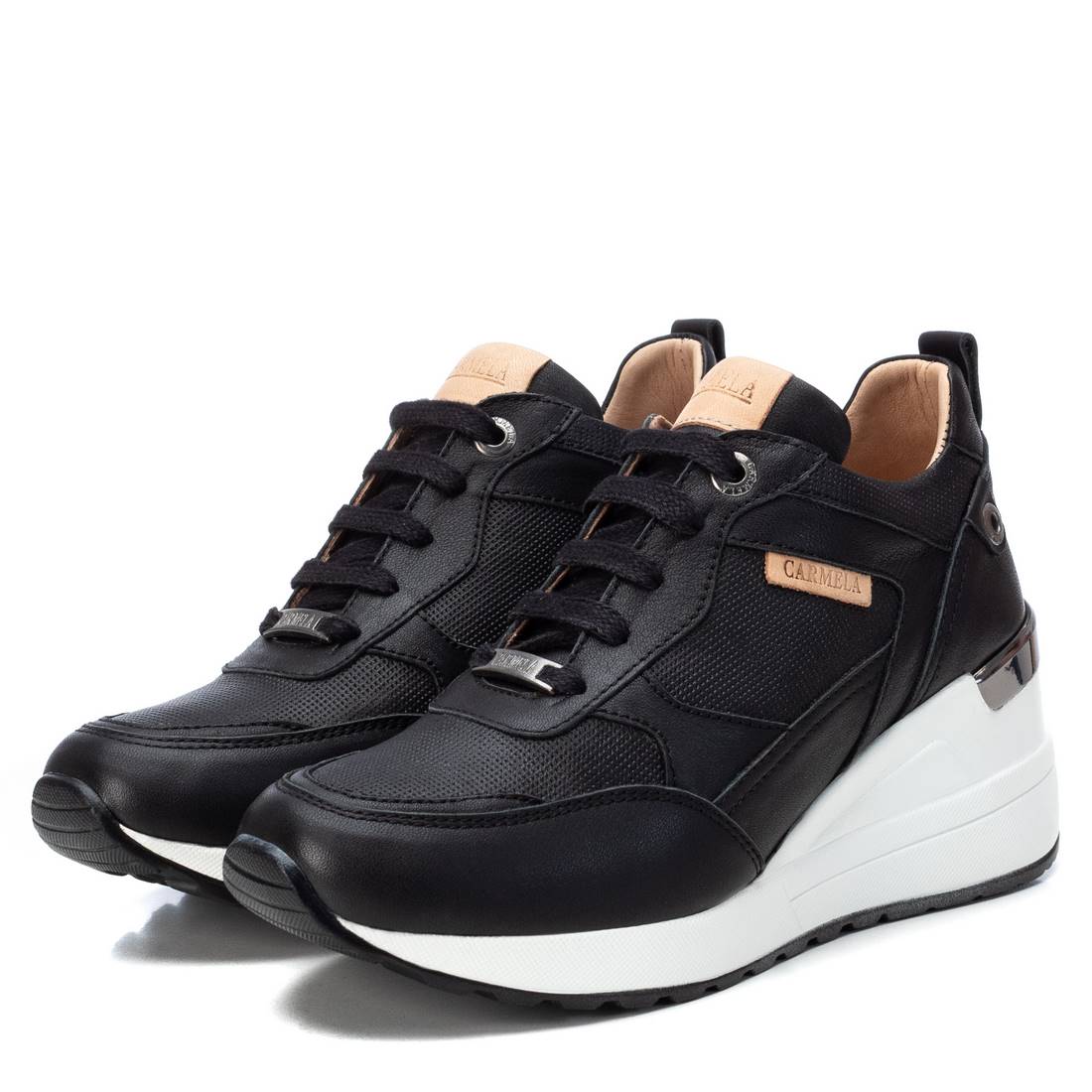 WOMEN'S SNEAKER CARMELA 06823101