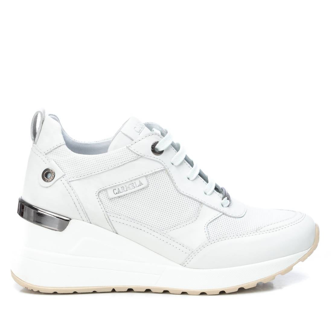 WOMEN'S SNEAKER CARMELA 06823102