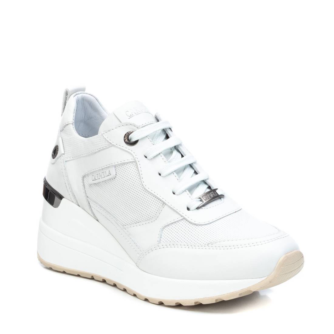 WOMEN'S SNEAKER CARMELA 06823102