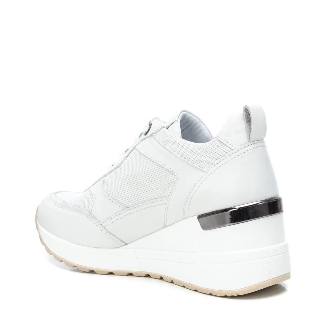 WOMEN'S SNEAKER CARMELA 06823102