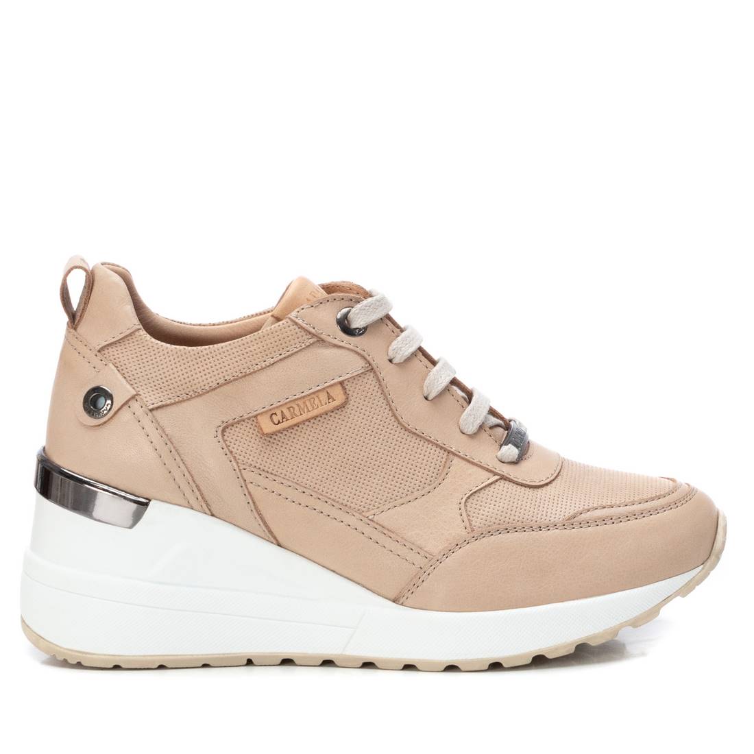 WOMEN'S SNEAKER CARMELA 06823103