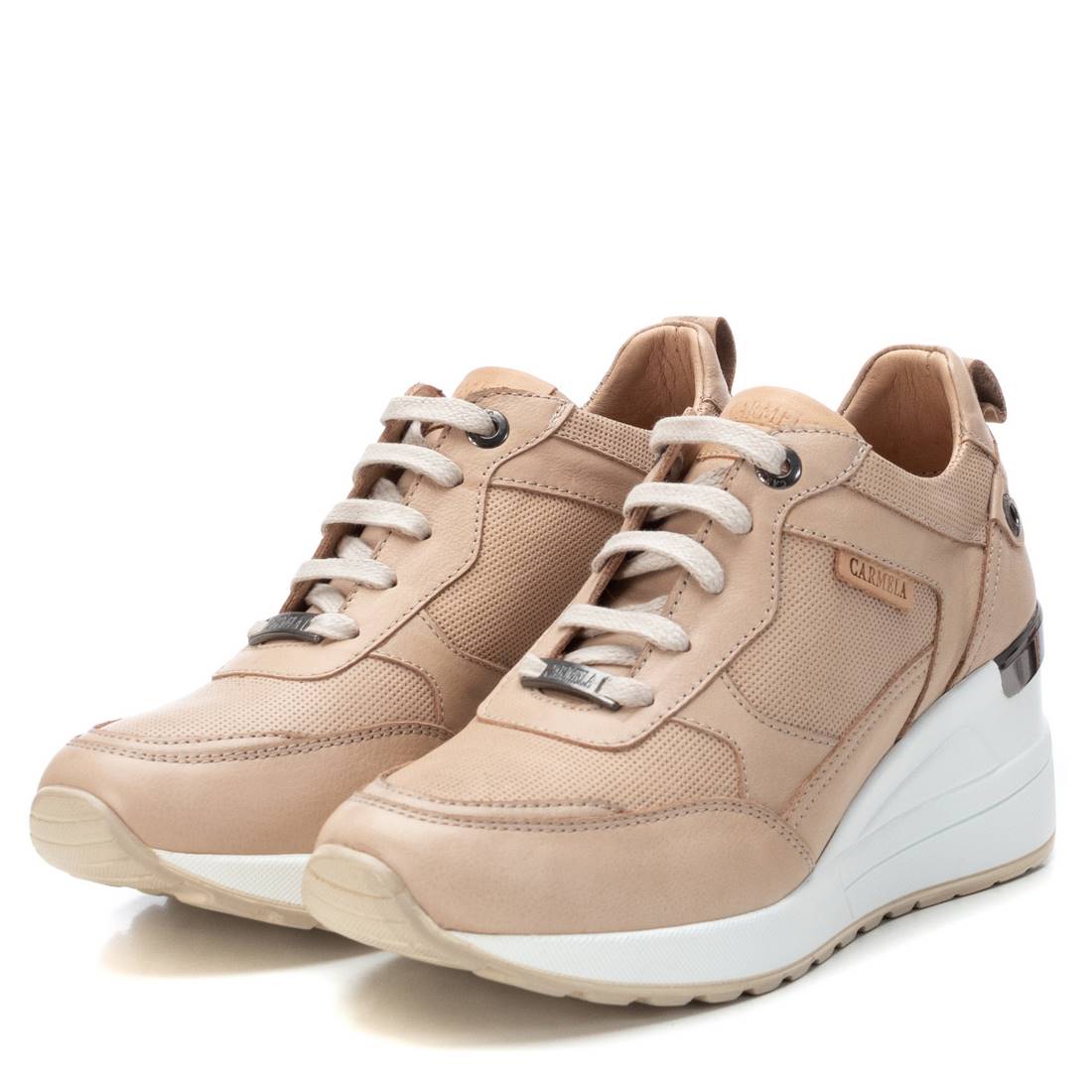 WOMEN'S SNEAKER CARMELA 06823103