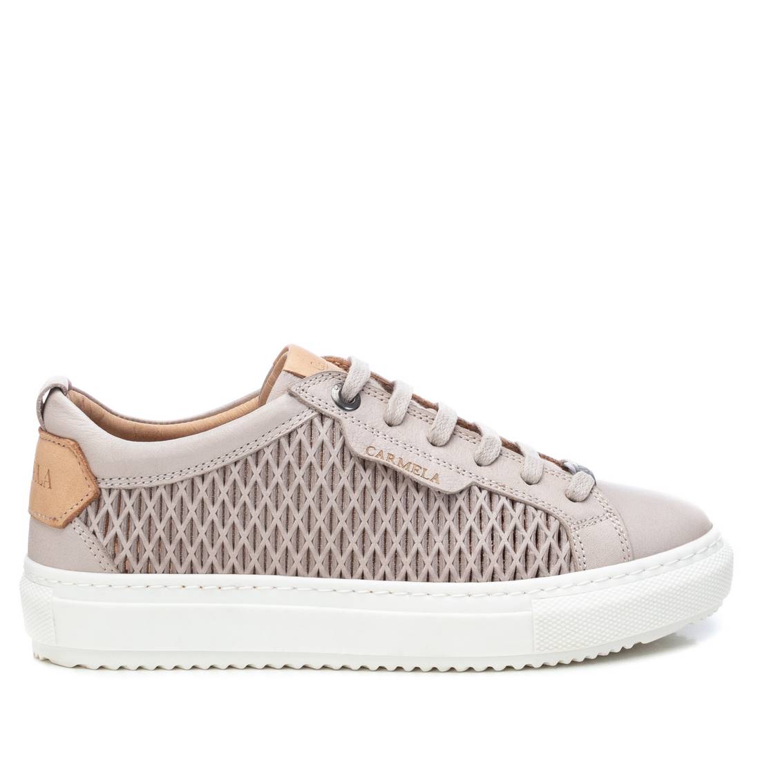 WOMEN'S SNEAKER CARMELA 06823201