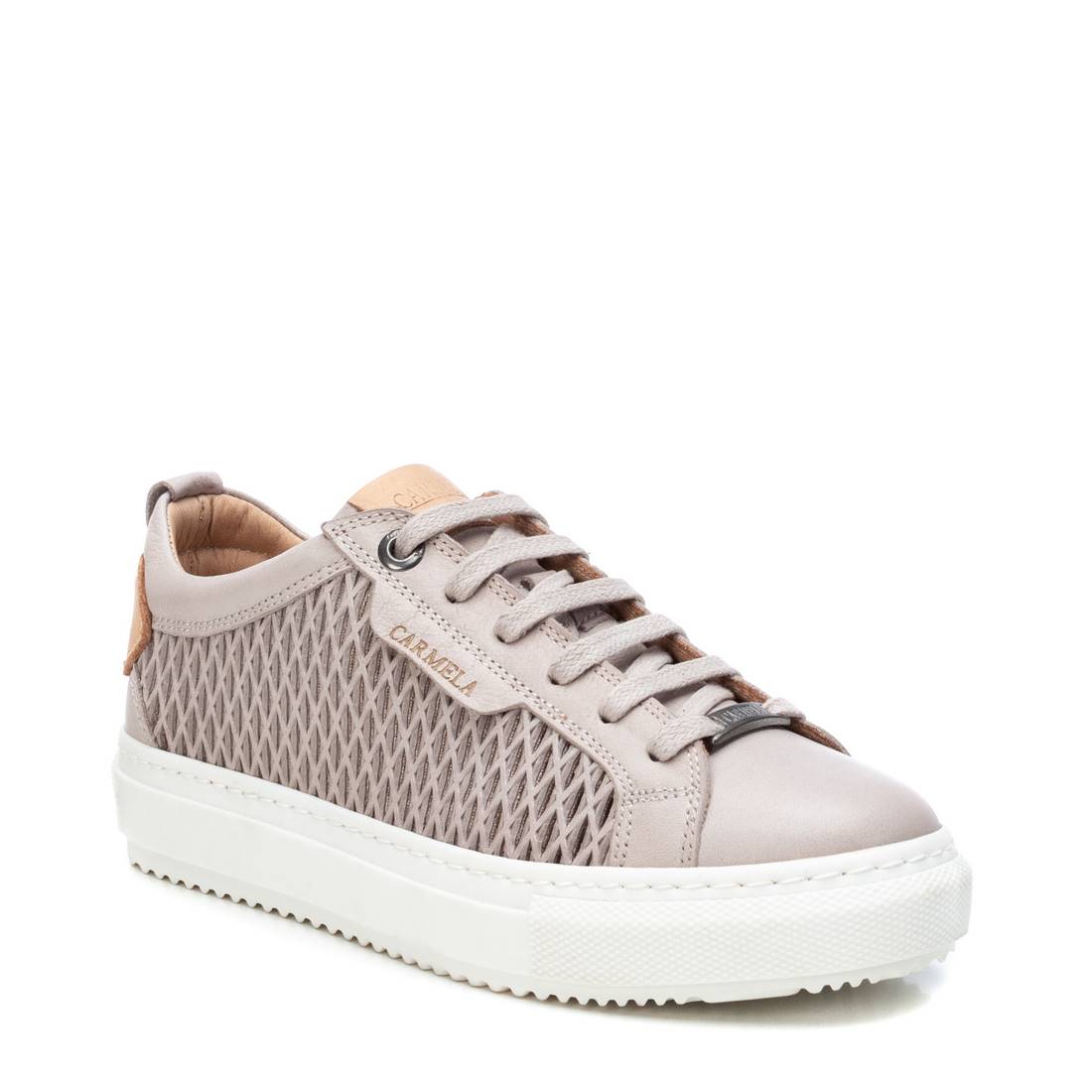 WOMEN'S SNEAKER CARMELA 06823201