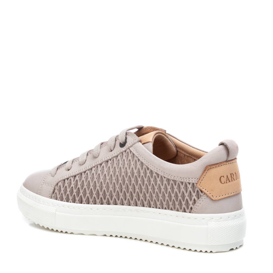 WOMEN'S SNEAKER CARMELA 06823201