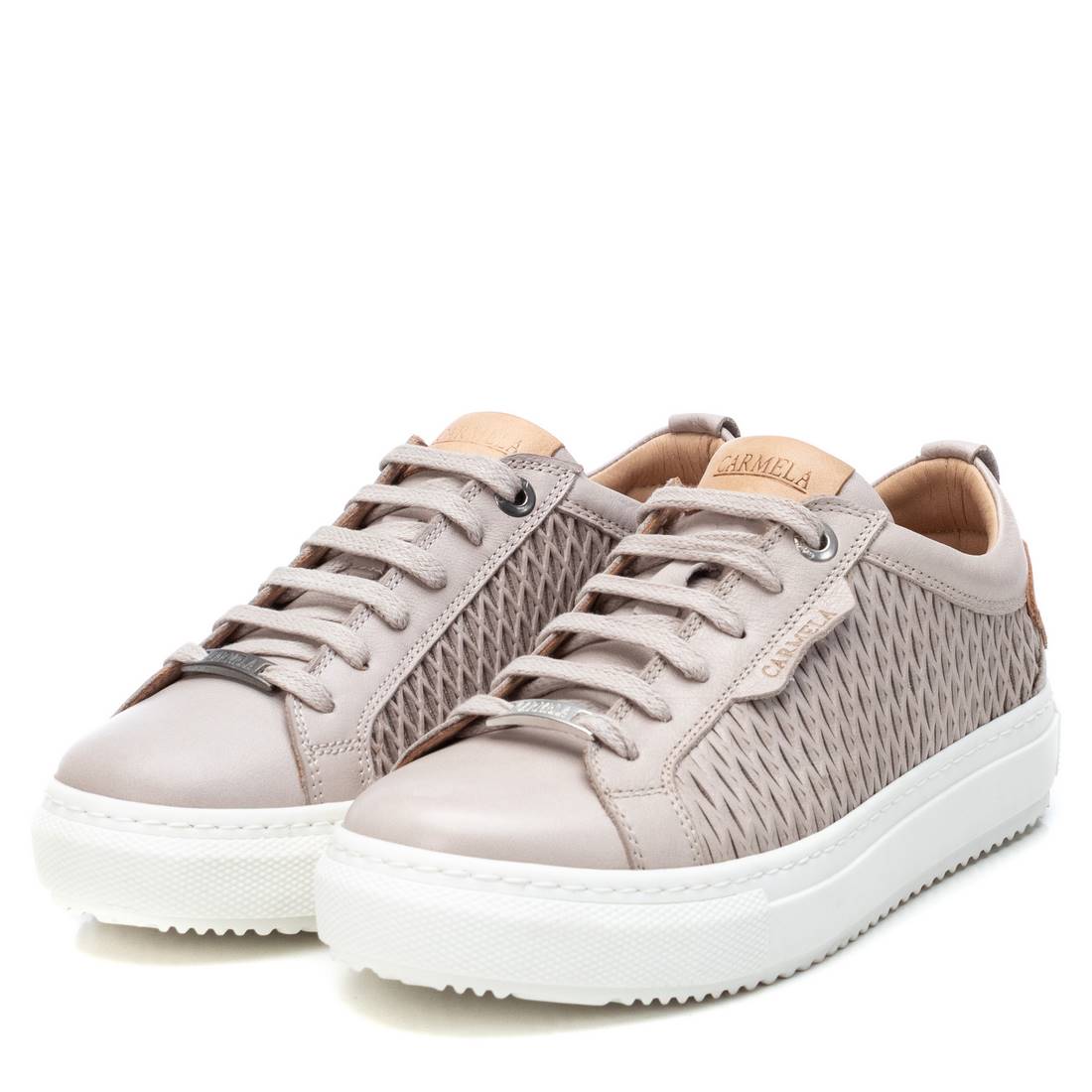 WOMEN'S SNEAKER CARMELA 06823201