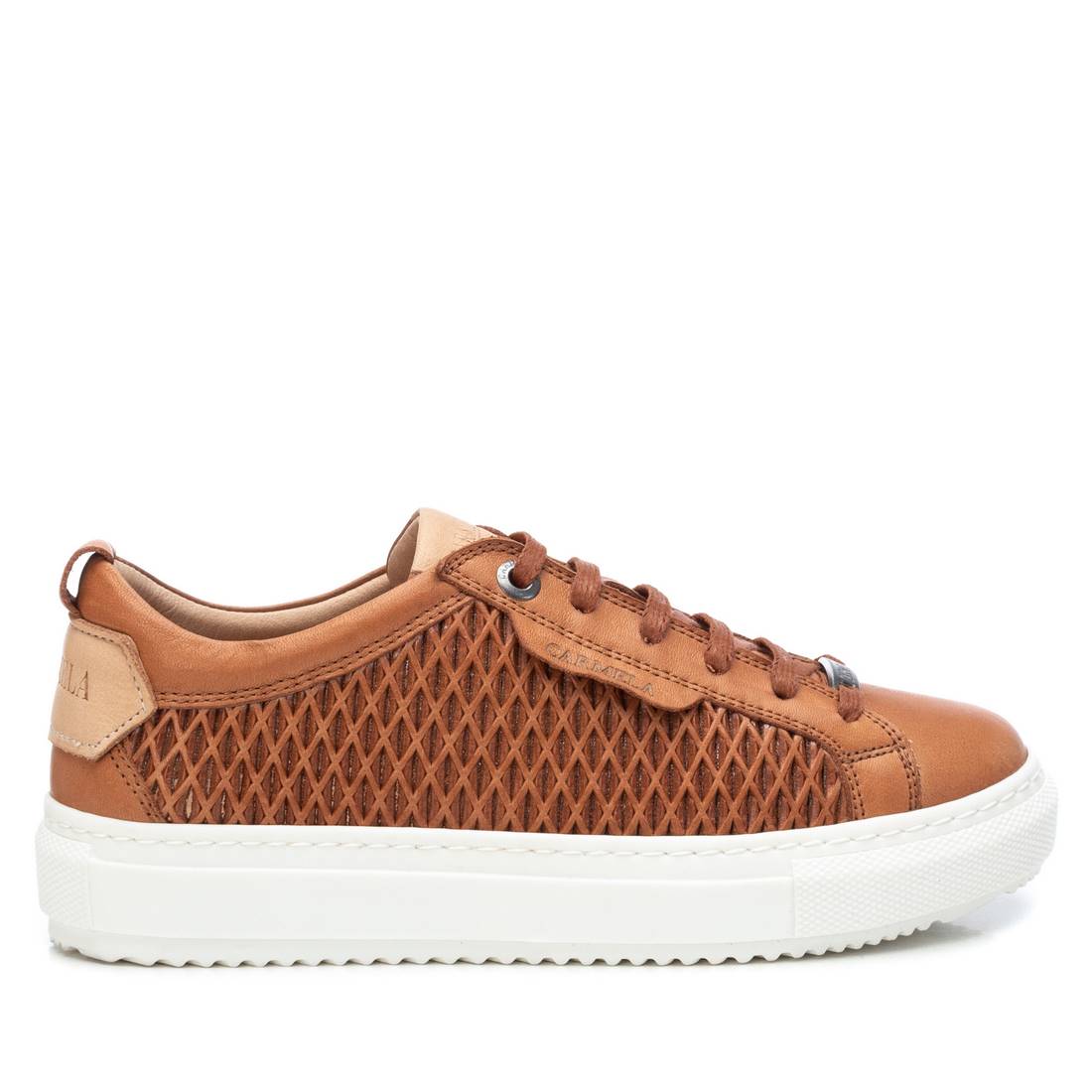 WOMEN'S SNEAKER CARMELA 06823202