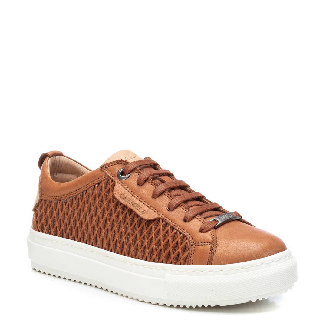 WOMEN'S SNEAKER CARMELA 06823202