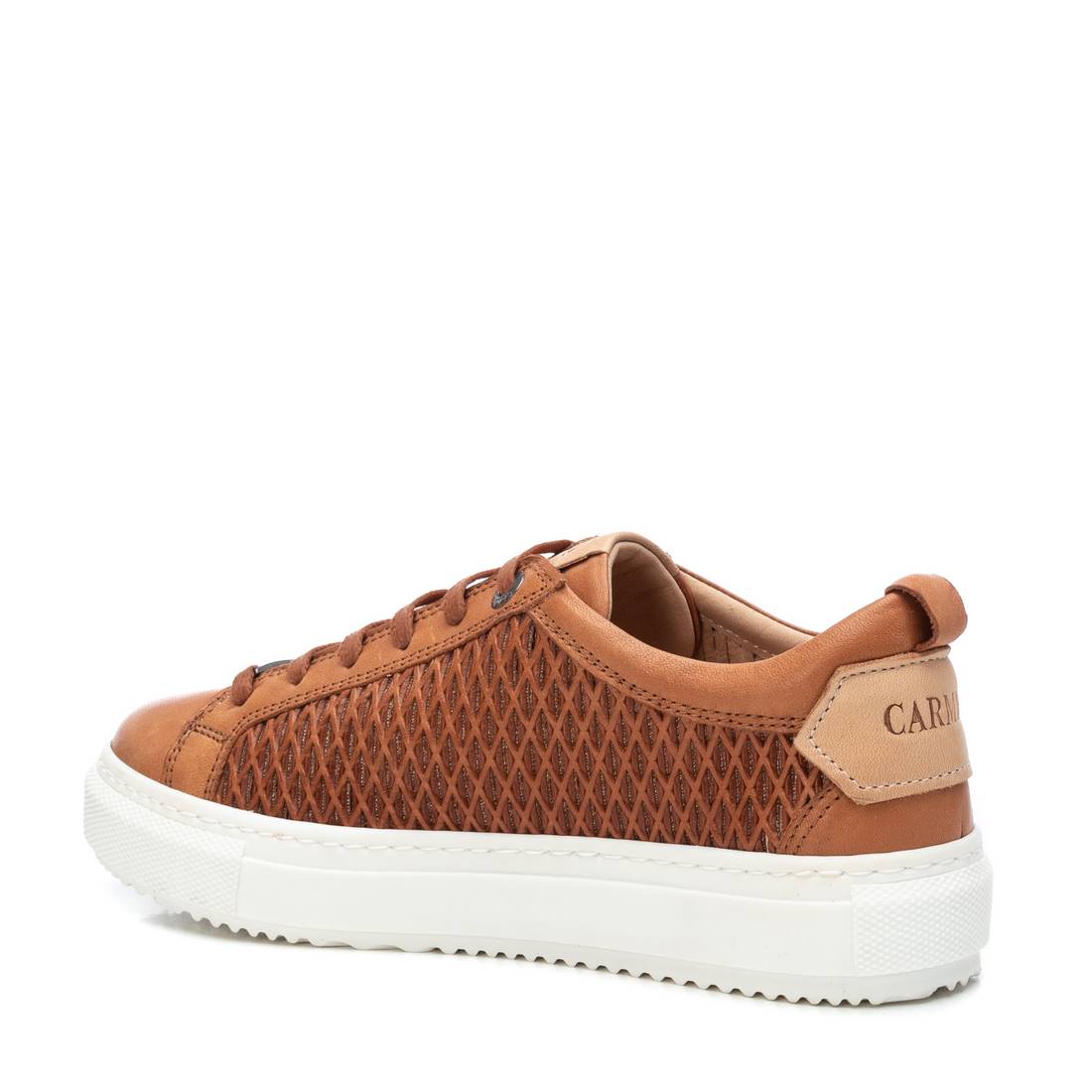 WOMEN'S SNEAKER CARMELA 06823202