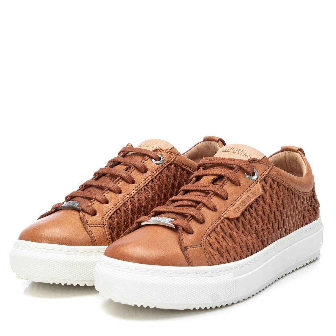 WOMEN'S SNEAKER CARMELA 06823202