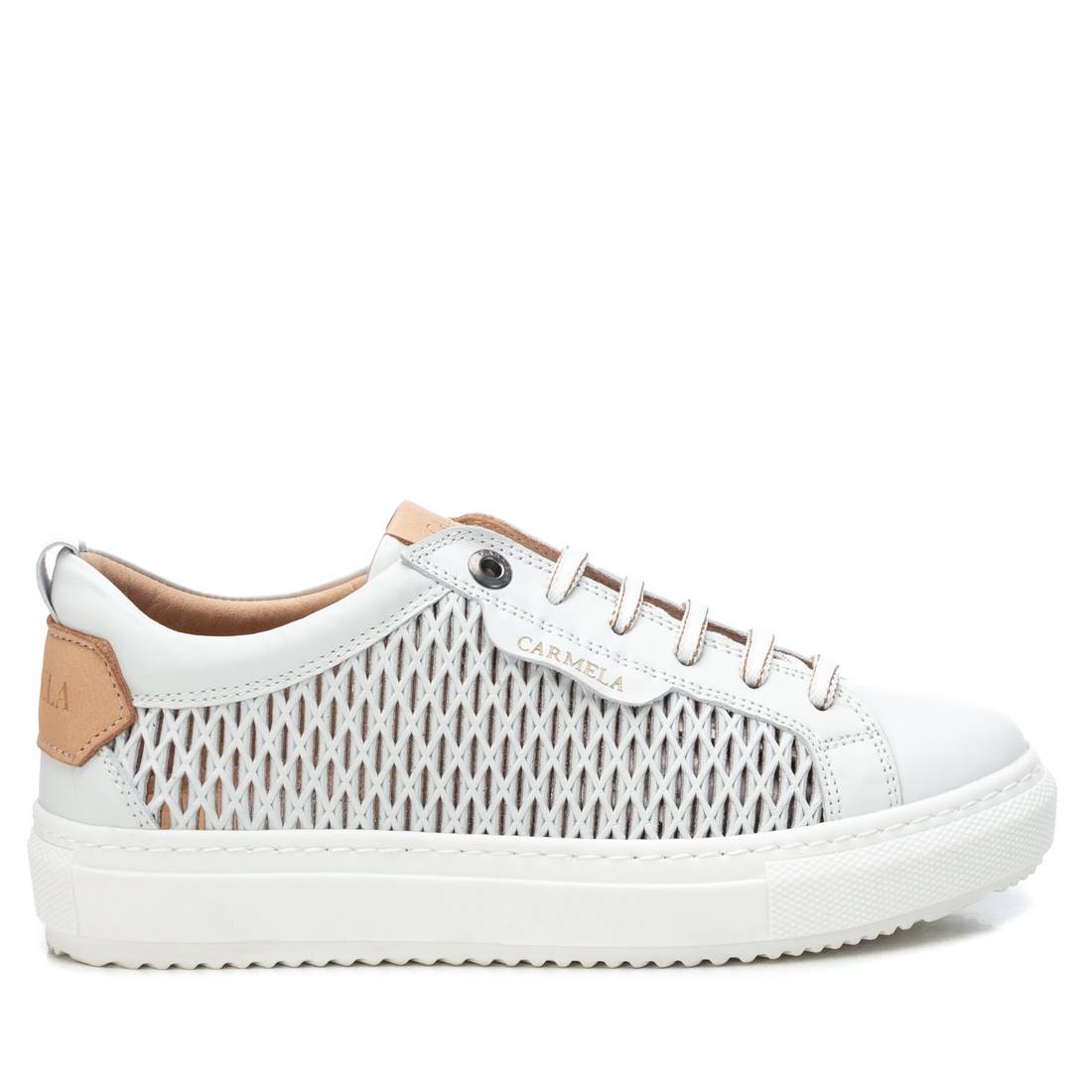 WOMEN'S SNEAKER CARMELA 06823204