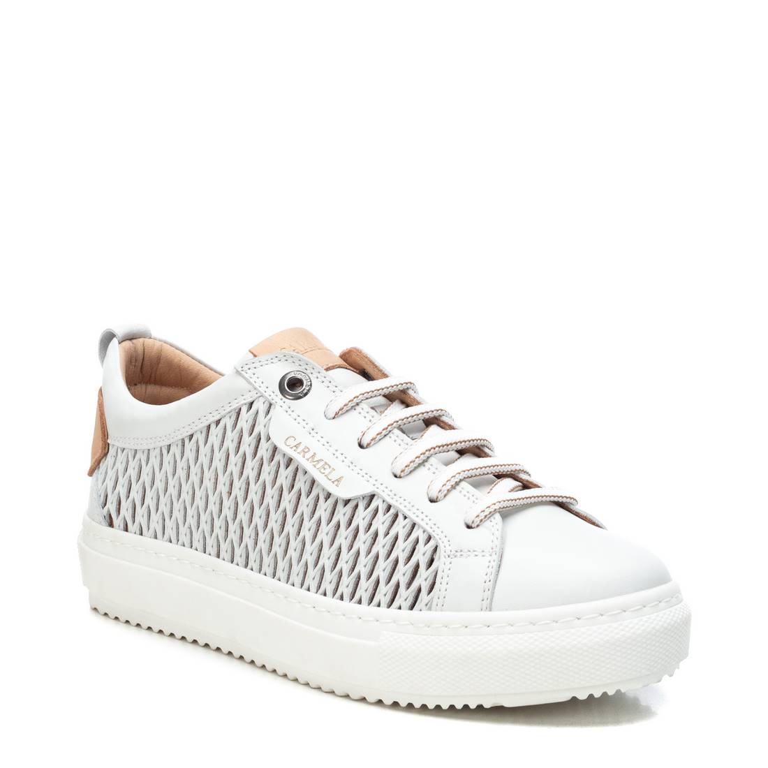 WOMEN'S SNEAKER CARMELA 06823204