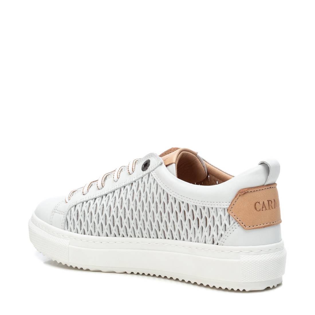 WOMEN'S SNEAKER CARMELA 06823204