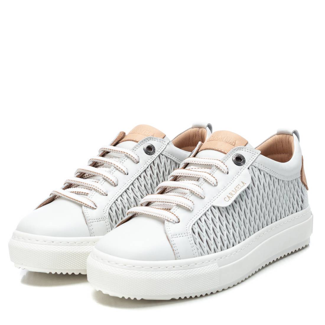 WOMEN'S SNEAKER CARMELA 06823204