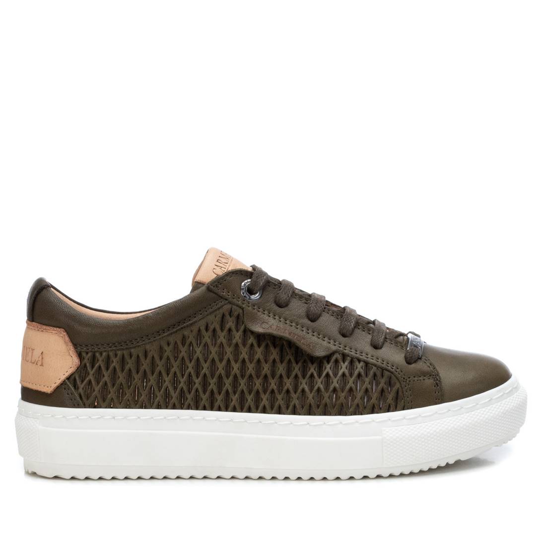 WOMEN'S SNEAKER CARMELA 06823205