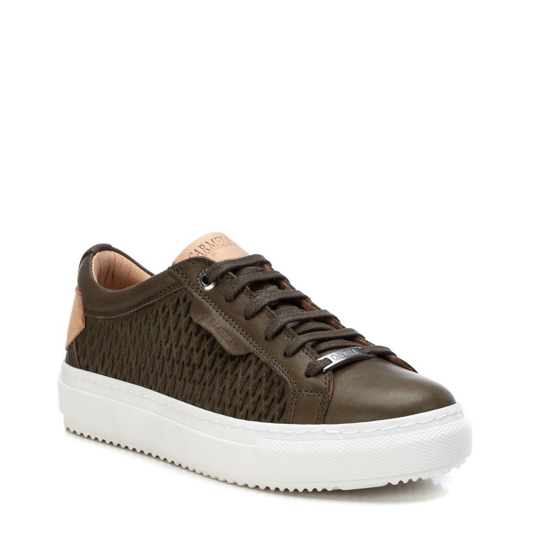 WOMEN'S SNEAKER CARMELA 06823205