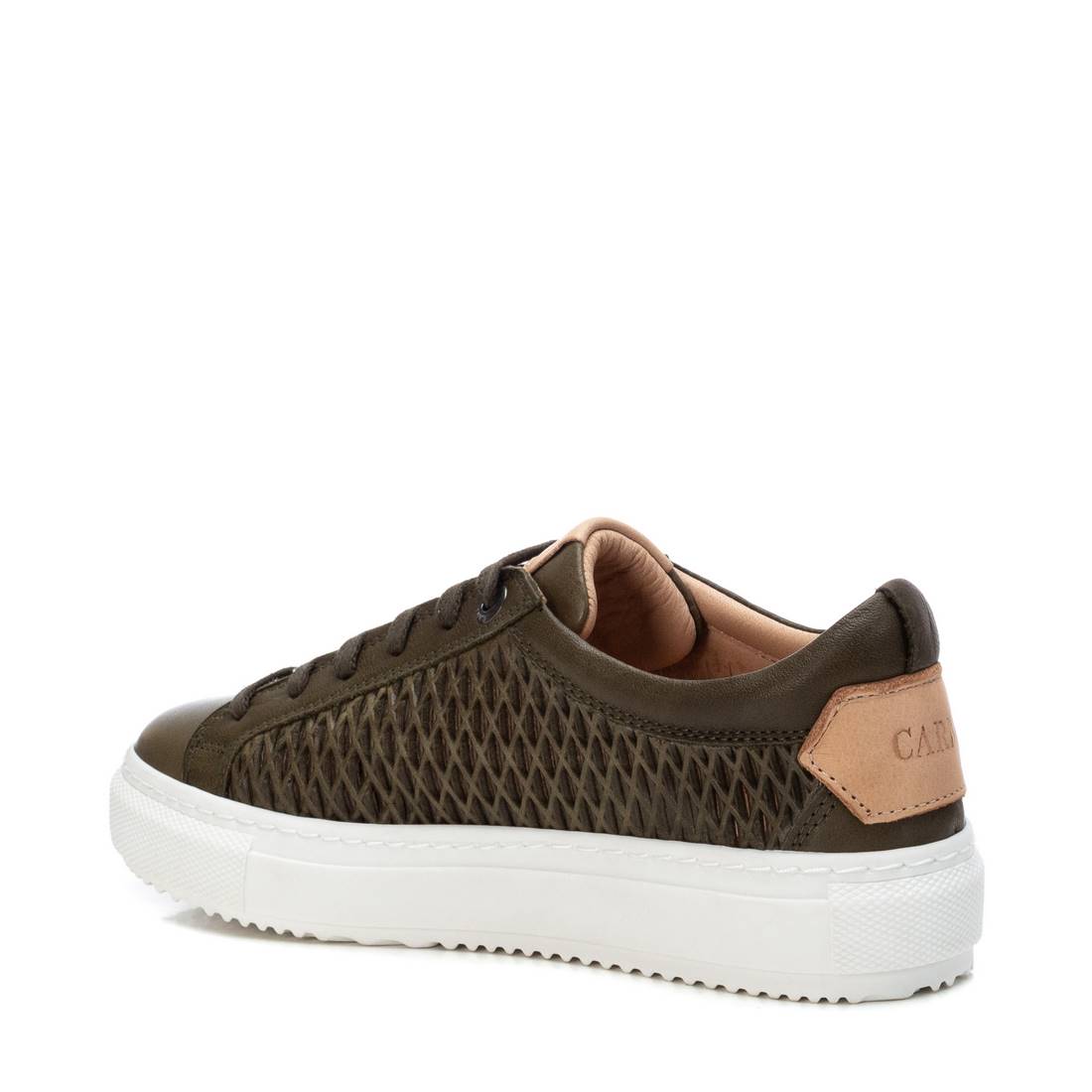 WOMEN'S SNEAKER CARMELA 06823205