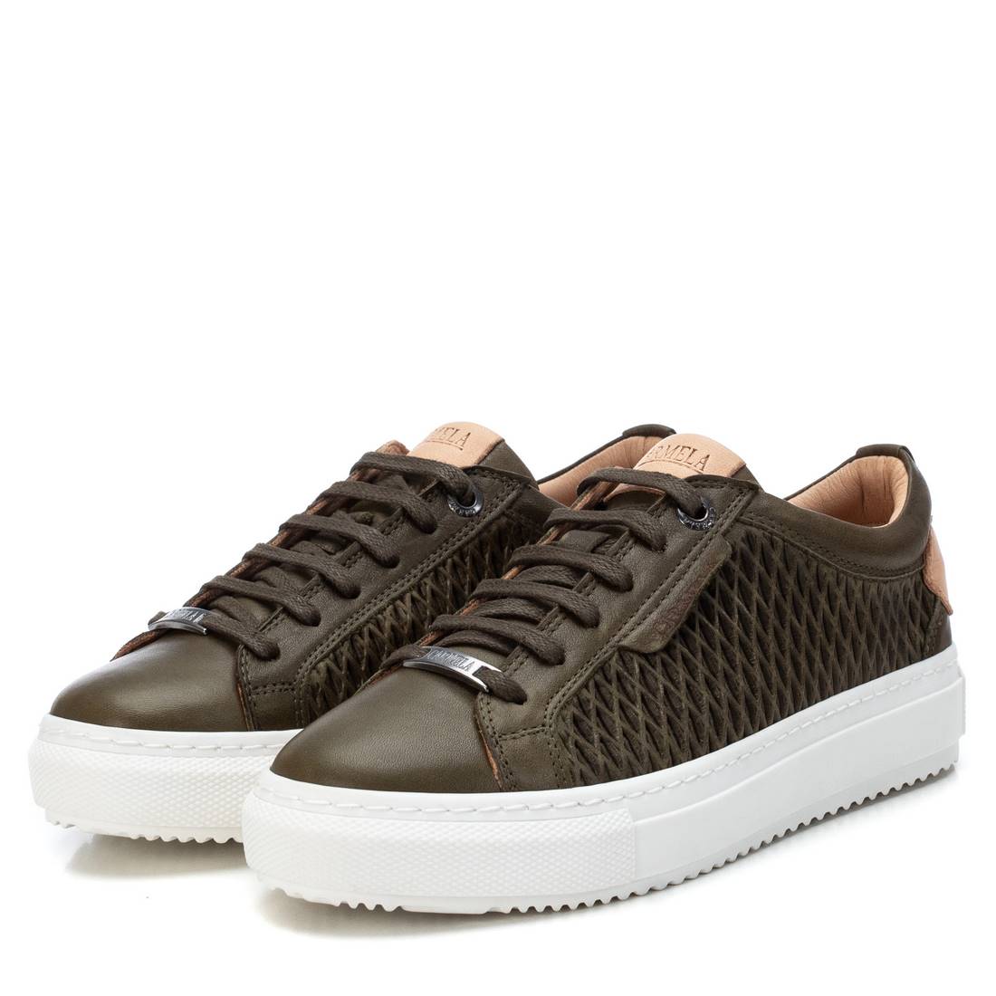 WOMEN'S SNEAKER CARMELA 06823205