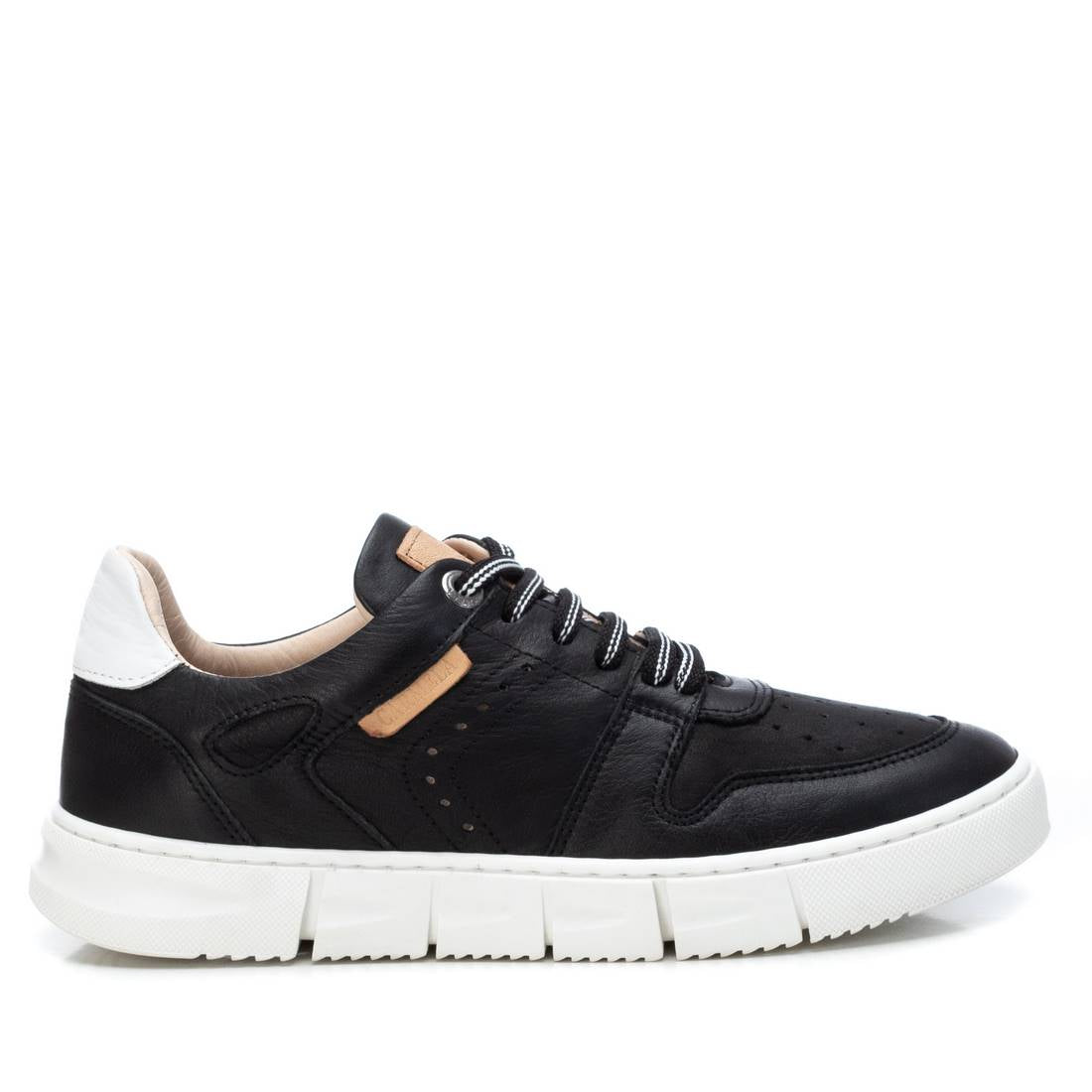 WOMEN'S SNEAKER CARMELA 06824501