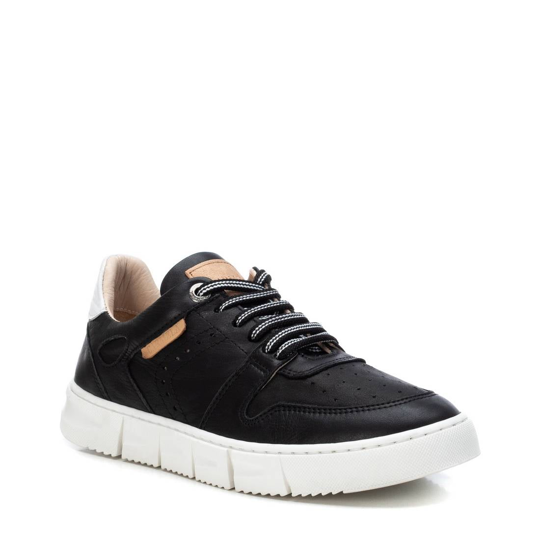 WOMEN'S SNEAKER CARMELA 06824501