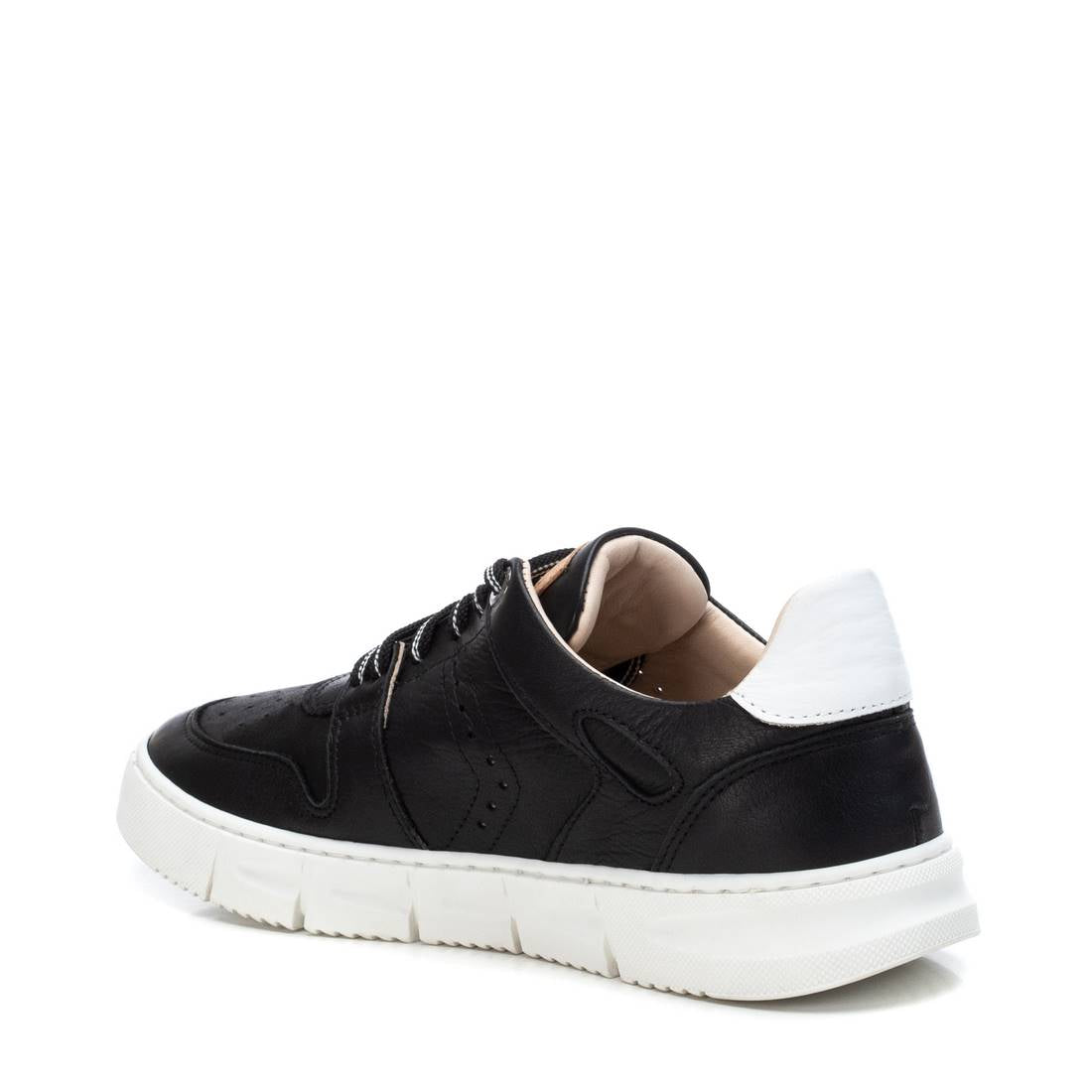 WOMEN'S SNEAKER CARMELA 06824501